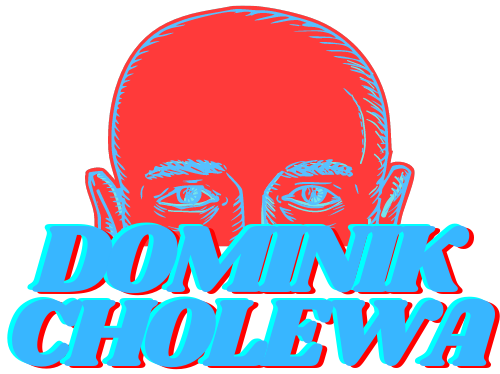 Dominik Cholewa